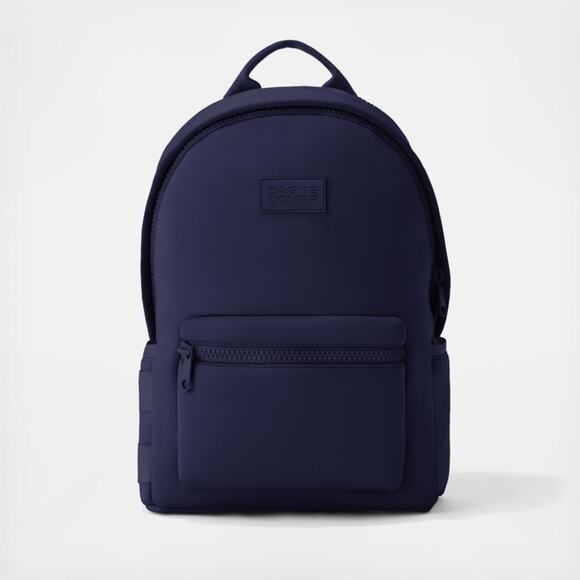 Dagne Dover Large Dakota Backpack - Picture 1 of 13